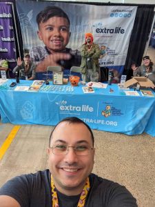 FB_IMG_1729945914214