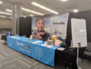 PXL_20240712_001802997