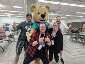 PXL_20240714_212408620