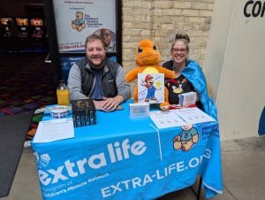 PXL_20241005_170135769