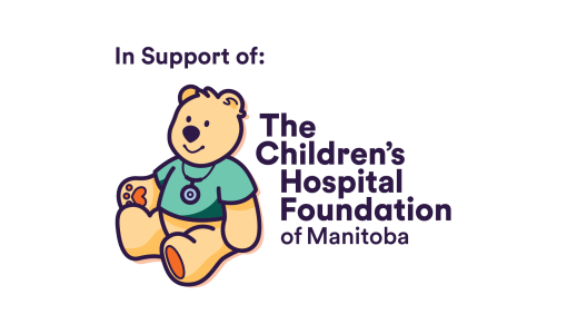 chf_support_support-logo_4c_RGB